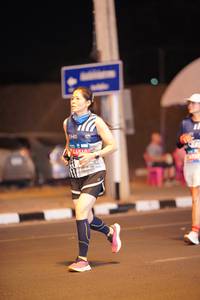 BIB: 
                            <button type="button" onclick="openModal(24609603)" class="btn btn-primary btn-sm float-right btn-popup" data-toggle="modal" data-target=".modal-high-quality">
                        <i class="fas fa-shopping-cart"></i> Add to Cart
                    </button>
                                            <button type="button" onclick="isThisMe(24609603, true)" class="btn btn-success btn-sm float-right btn-popup btn-isme hidden" data-toggle="tooltip" data-placement="bottom" title="นี่คือรูปของคุณใช่ไหม คลิกที่นี่เพื่อเอาเข้าอัลบั้ม">
                        <i class="fas fa-plus"></i> Add to album
                    </button>
                    <button type="button" onclick="isThisMe(24609603, false)" class="btn btn-warning btn-sm float-right btn-popup btn-isnotme hidden">
                        <i class="fas fa-ban"></i> Remove from album
                    </button>